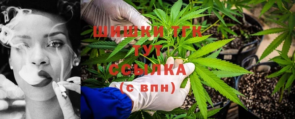 spice Верхний Тагил