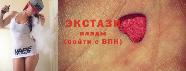 ешки Бородино